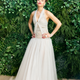 Image for article titled Glamour Optional: In a Very Unbecoming Year, Black Celebs Gave the Golden Globes Some Style